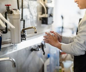 About Septic Pumping Service Allenhurst, NJ